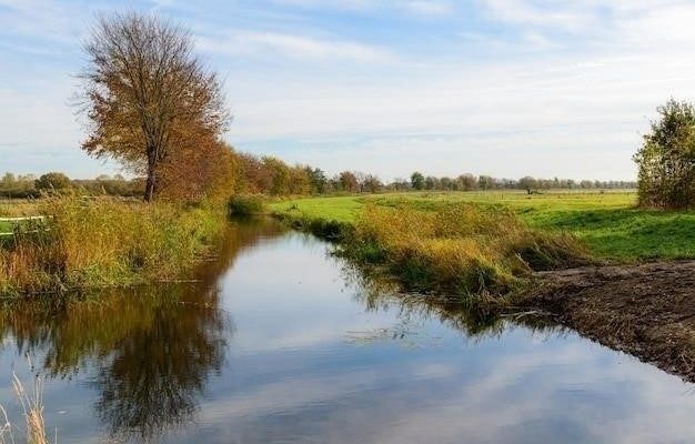 Причины отсутствия воды в Ленинском районе