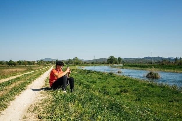 Причины отсутствия воды в Ленинском районе