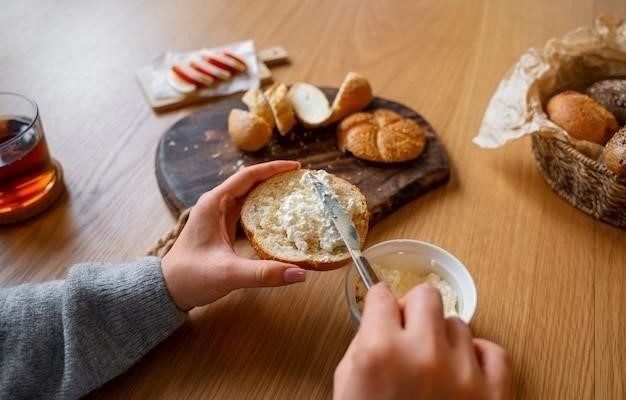 Почему нельзя молочные продукты при ротавирусе