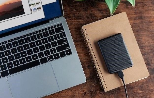 Почему USB порт не видит устройство: возможные причины и способы решения проблемы