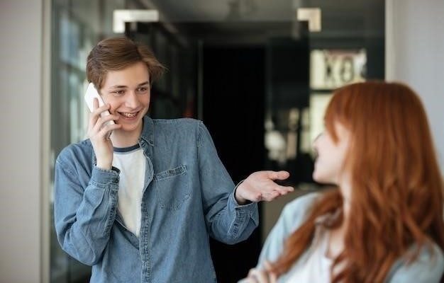 Почему приятно общаться с веселым человеком