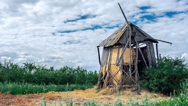 Древняя история Донбасса: от первых поселений до Российской империи