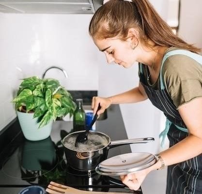 Почему нельзя мыть ножи в посудомойке