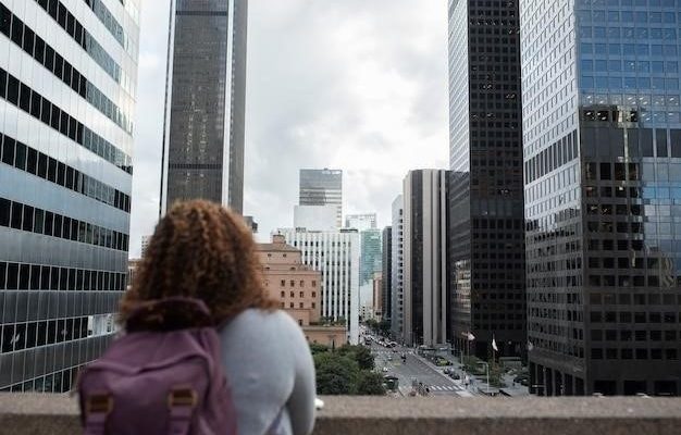 Трансформация системы дани в Золотой Орде и возвышение Московского княжества